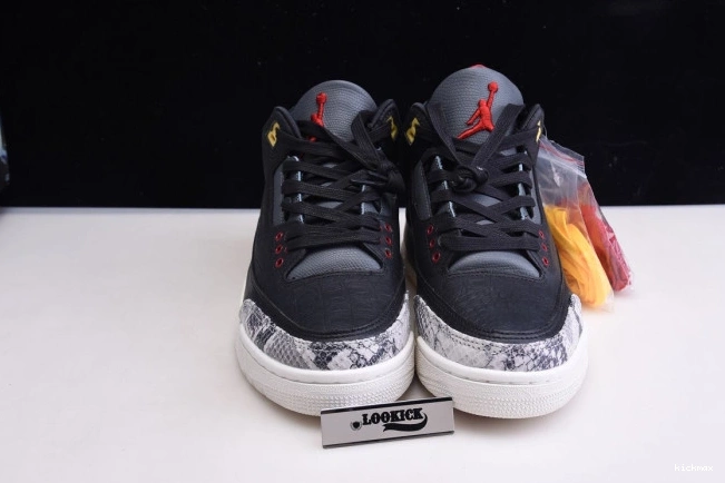 Cheap MAX 2.0 3 CV3583-003 - SE Instinct Air Animal Jordan Retro 0726